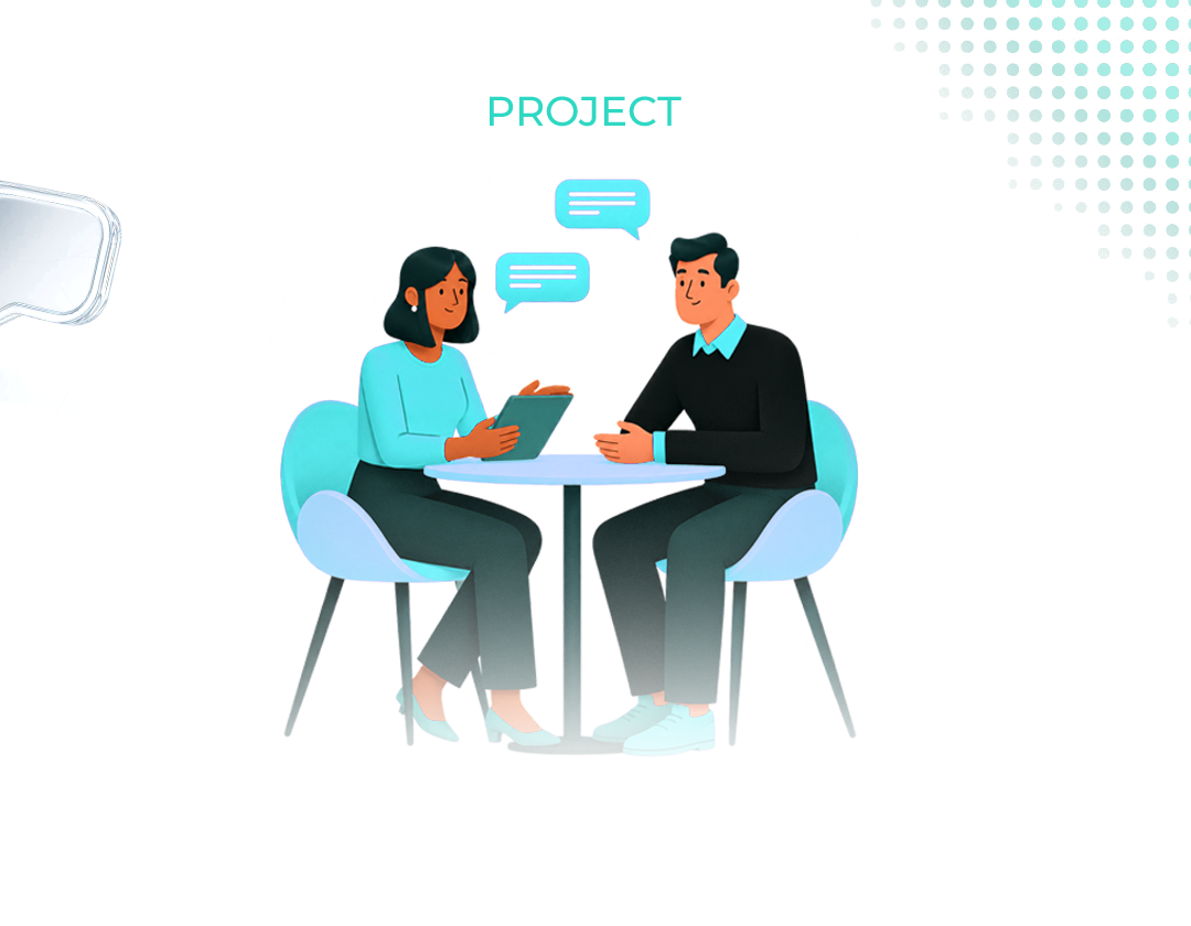 Free Consultation