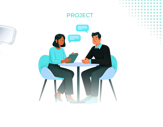 Free Consultation